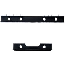 Park tool wall mounted - jh-4,