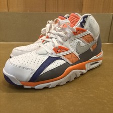 Nike air trainer - sc, high