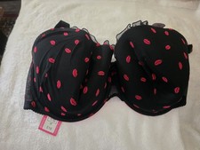 Pretty New with Tags Marks and