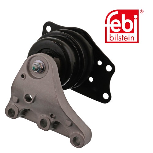 Febi 23918 engine - febi, mounting