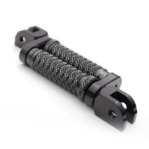 For kawasaki gpx - kawasaki, 87-90