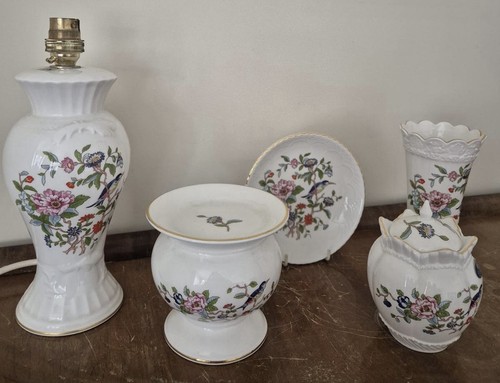 Aynsley pembroke fine - aynsley,