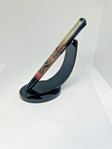 Pelikan nature series - nature, fountain