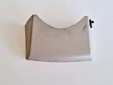 Mercedes E-Class W211 Rear