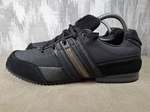 Mens yohji yamamoto sprint - yohji,
