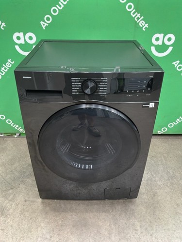 Samsung series energy - series, 5