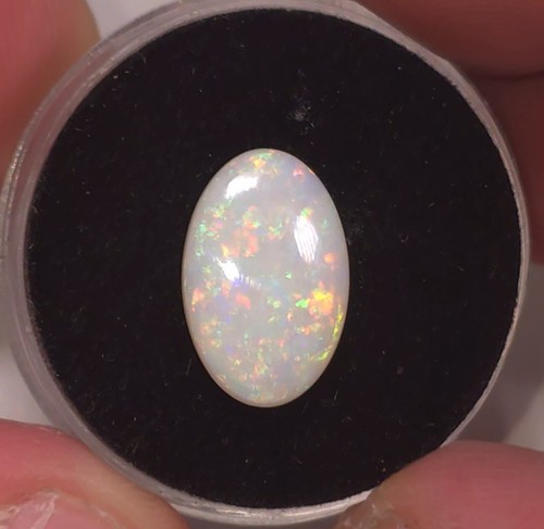Australian coober pedy solid - australian,