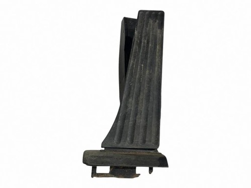 Bmw e53 throttle pedal - bmw, x5