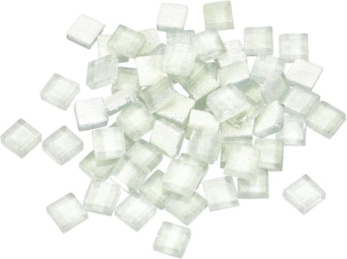 Mosaic tiles 1cm for - mosaic, 1
