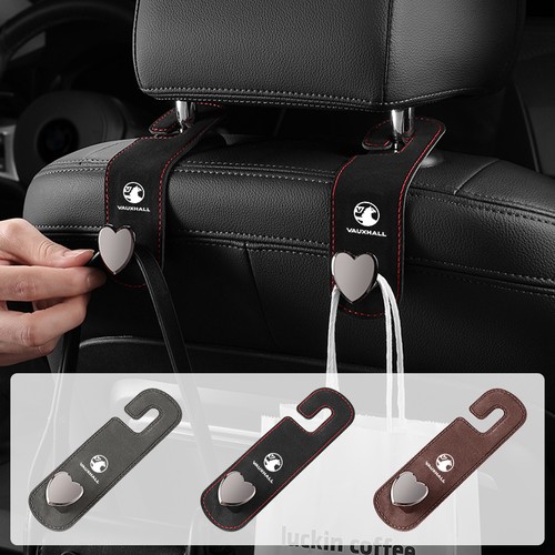 Car holder hanger organizer - 2*,
