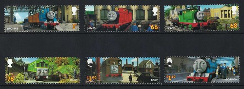 2011 thomas the tank engine - 2011,