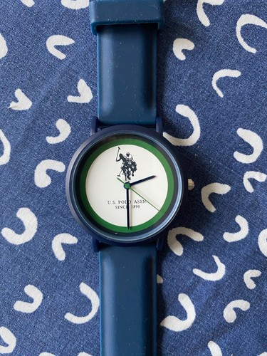 Polo assn watch - assn,