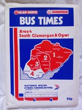 National Welsh Cymru