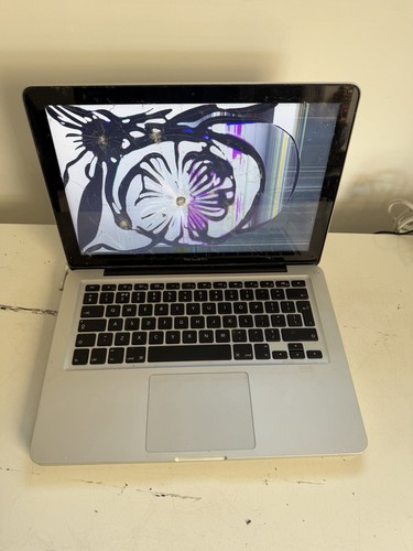 Apple macbook pro - apple,
