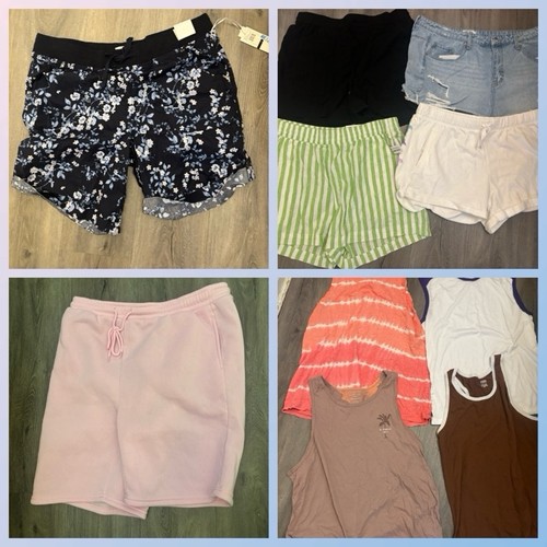 Lot teen girls - lot,