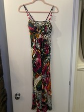Jus orange women s - jus, women's