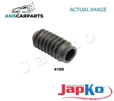BELLOWS STEERING RACK BOOT FRONT GOJ4180 JAPKO NEW OE REPLACEMENT