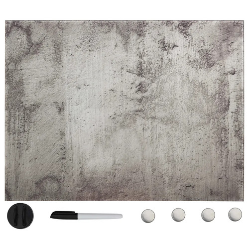 Walplus wall mounted glass - walplus,