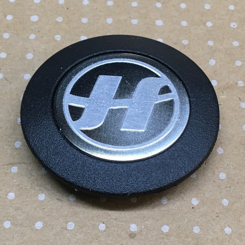 Horizon vision fitness - horizon,