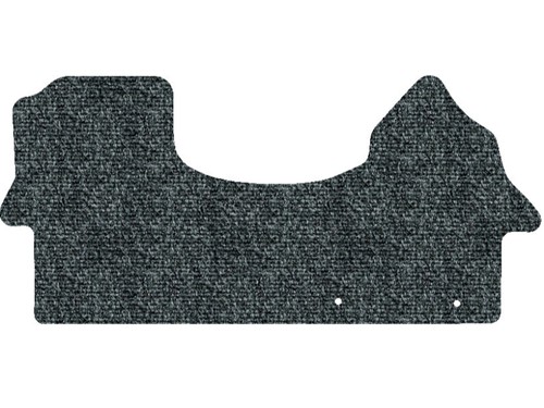 Fits mercedes sprinter 1pce - sprinter,