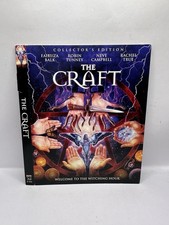 SLIPCOVER ONLY NO DISCS The