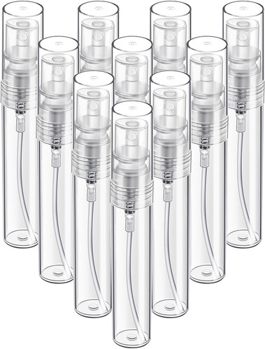 Mini spray bottle pack - mini,