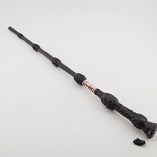 Harry Potter The Elder Wand