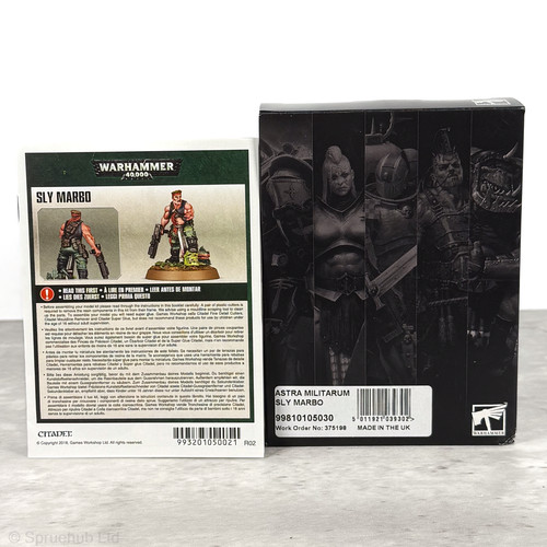 Warhammer 000 astra - warhammer,
