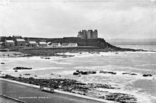 General View, Portstewart, Co