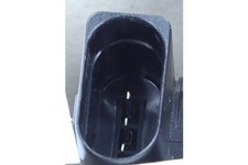 2x ✅Fits MAXGEAR 27-1285