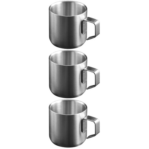 Stainless steel metal - stainless,