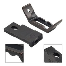 Feed Dog #240674 For Consew