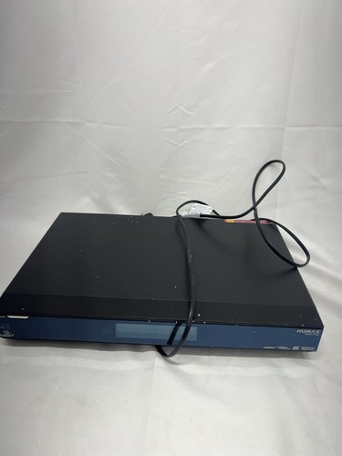 Humax foxsat hdr 320gb - foxsat-hdr,