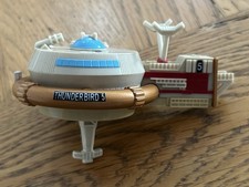 🎄🎅🎁🎄 VINTAGE