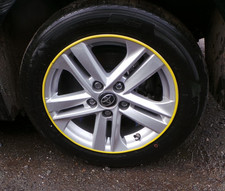 2022 TOYOTA COROLLA HYBRID 5DR