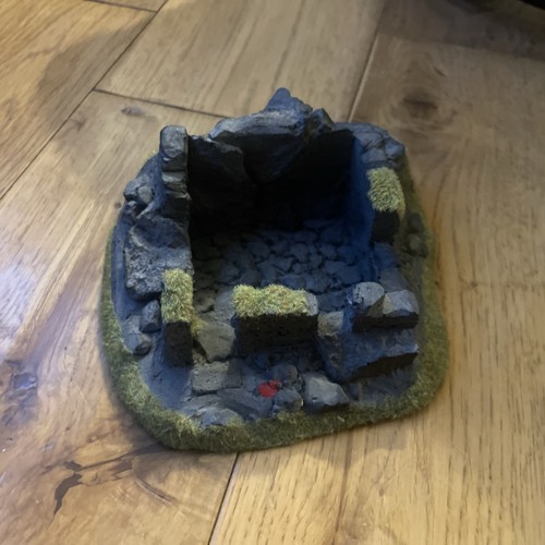 Warhammer wargaming terrain - wargaming,