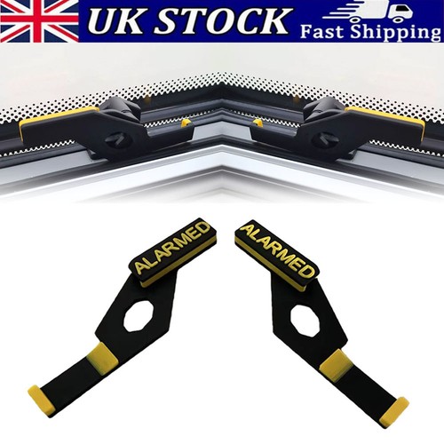 Window security locks for - locks,