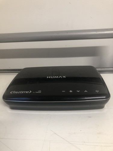 Humax hdr 1100s freesat - humax,