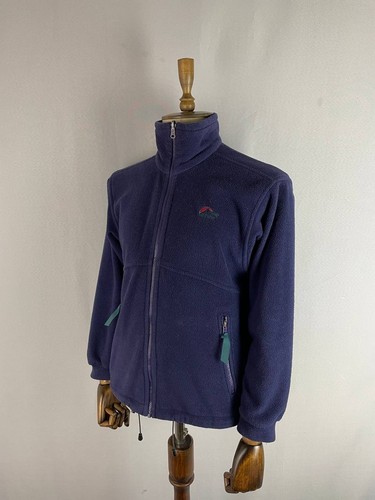 Lowe alpine mens fleece - mens,