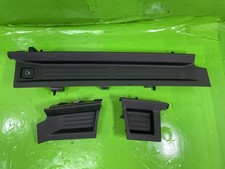 LAND ROVER DEFENDER L663