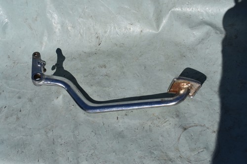 Kawasaki el250 250 - el,