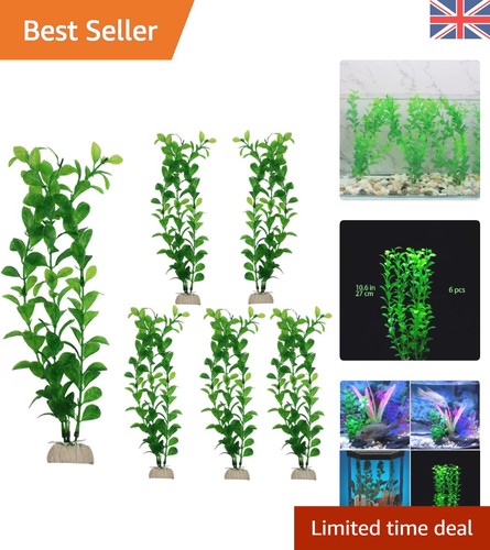 Set long artificial - of,
