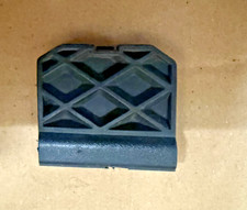 GENUINE FORD FOCUS MK3 PFL