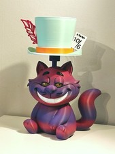 Alice in Wonderland Lamp