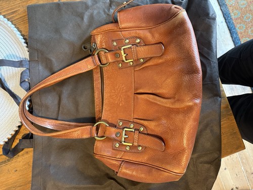 Mulberry large mabel - large,