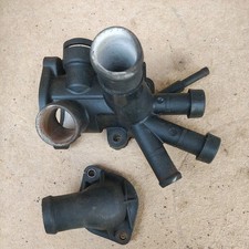 Volkswagen Golf Mk2 Polo G40