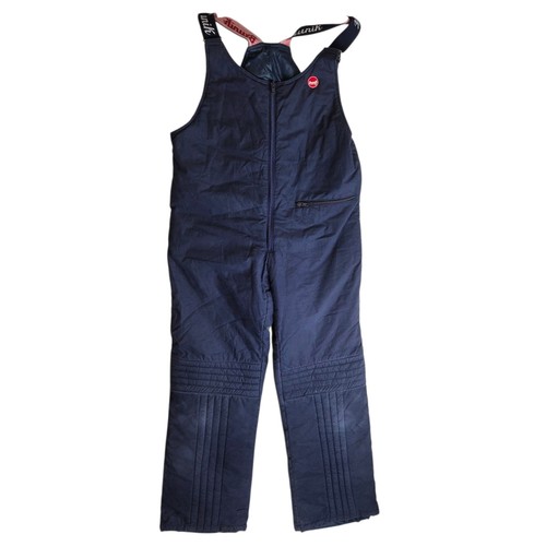 Brunik ski salopettes - brunik, mens