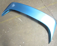 Toyota MR2 MK2 Revision1 &