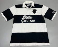 Barbarians 2006-2008 Home