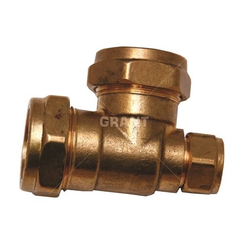Grant oil vbs62m manual air - grant,